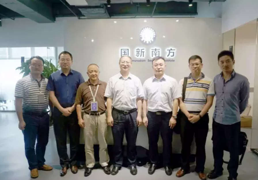 1753415901509184.png image.png