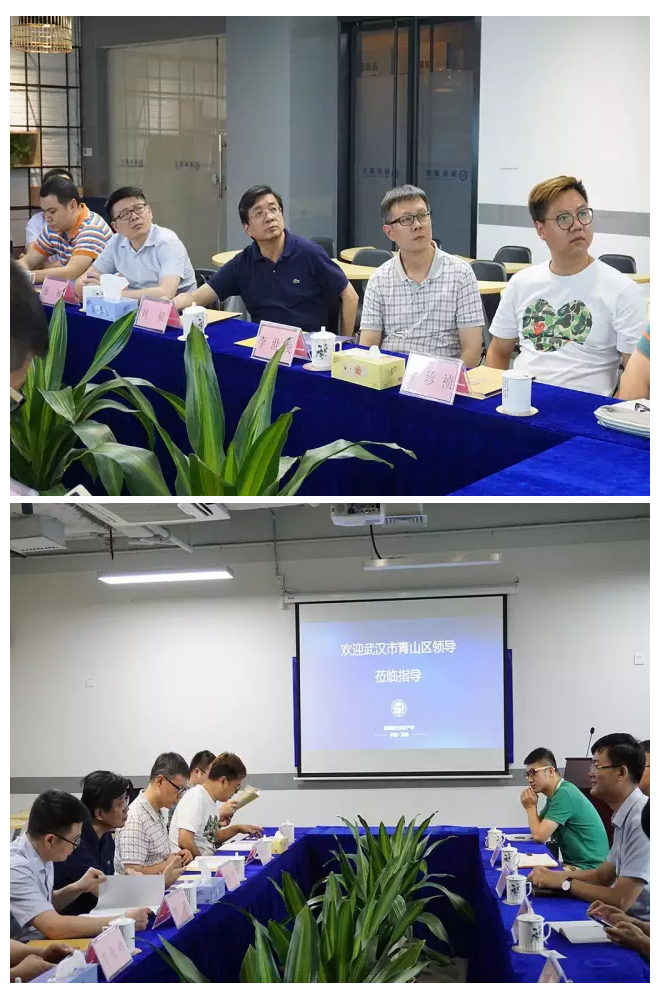 1753425932927120.png image.png