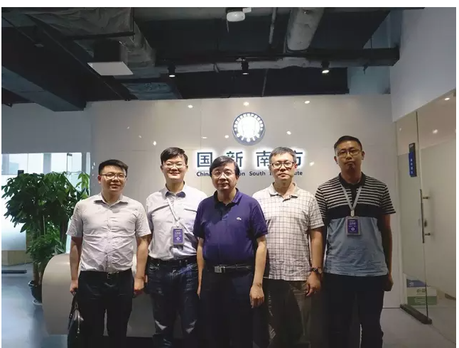 1753425948150701.png image.png