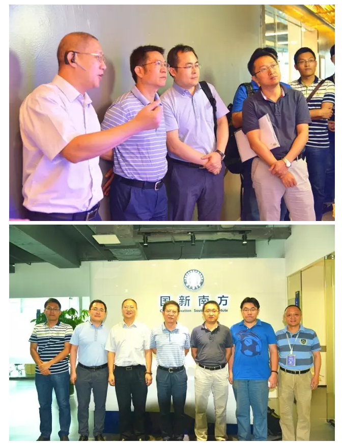 1753426379924183.png image.png