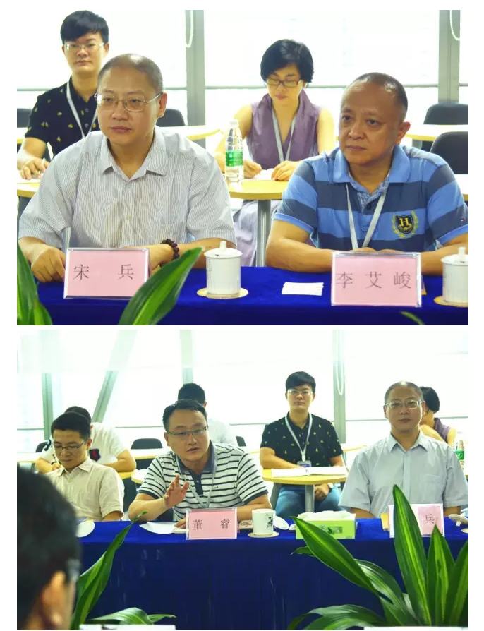 1753426441454289.png image.png