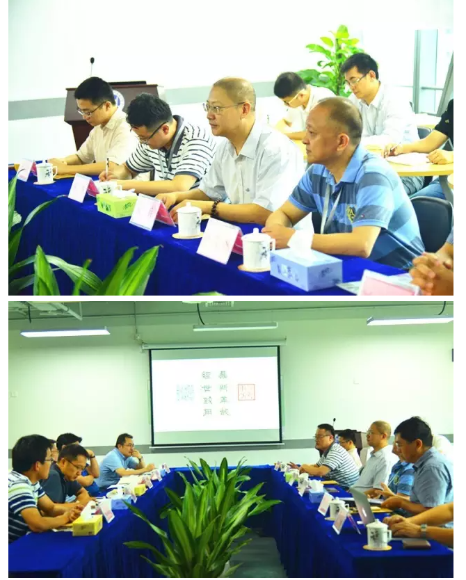 1753426495427117.png image.png