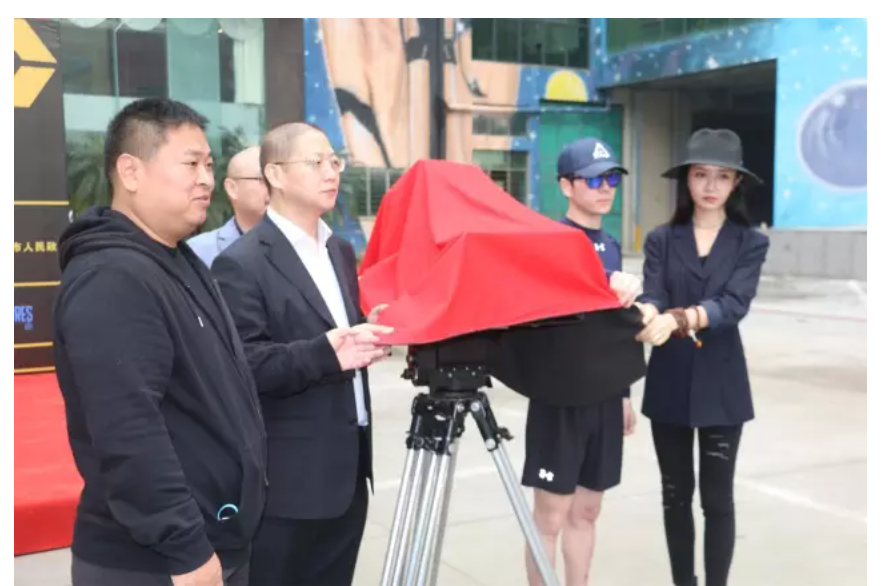 1753428553805595.png image.png