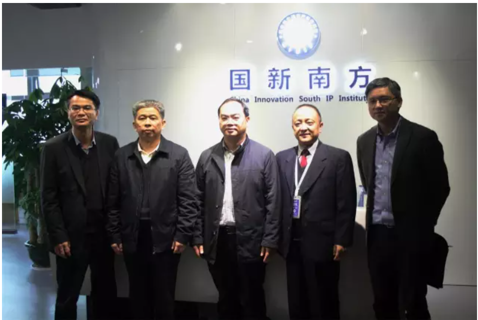 1753428919577409.png image.png