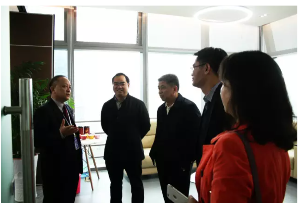 1753428937291422.png image.png