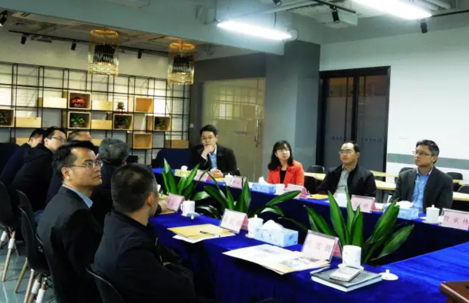 1753428951828829.png image.png