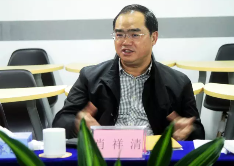 1753428962144438.png image.png