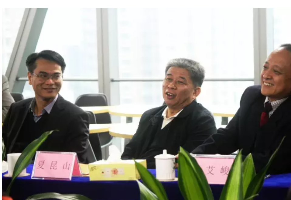 1753428988778623.png image.png