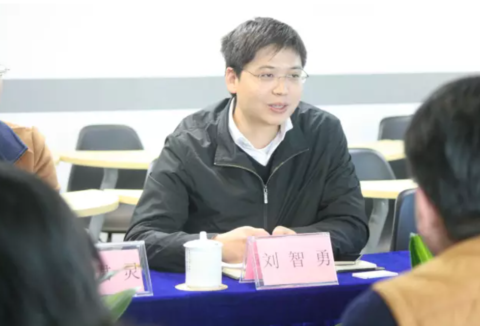 1753429751458461.png image.png