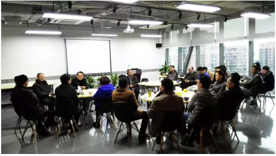 1753429834968192.png image.png