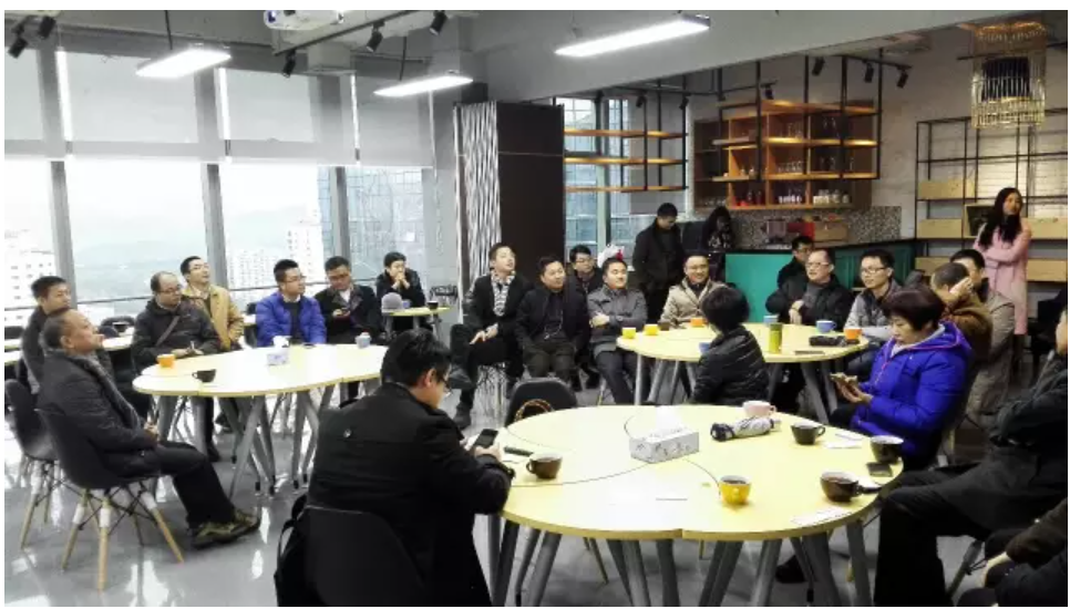 1753429865370930.png image.png