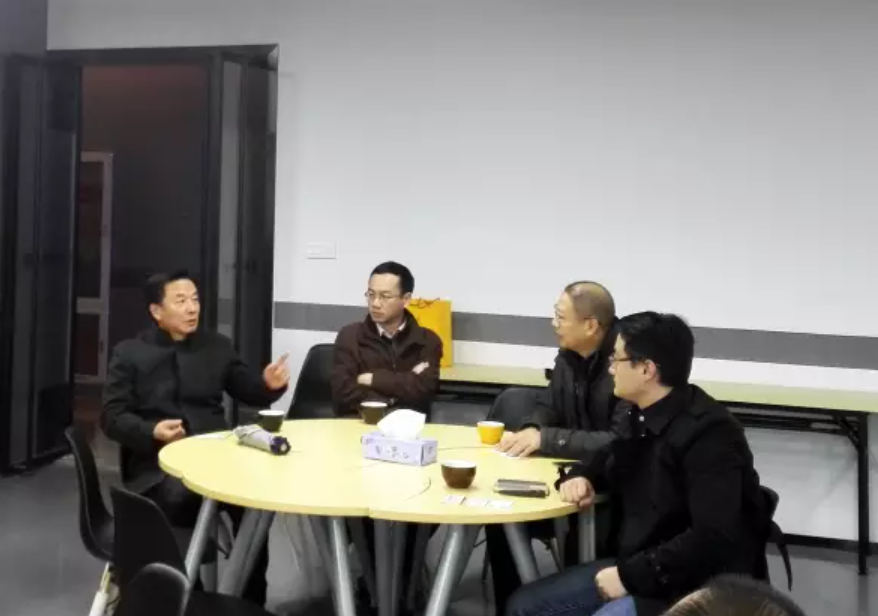 1753429898217813.png image.png