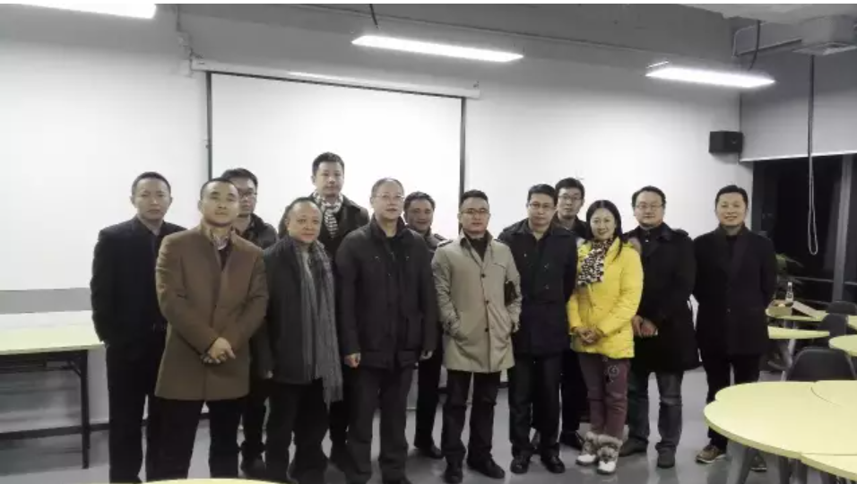 1753429923655945.png image.png