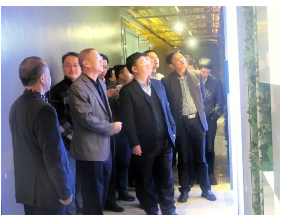 1753430758591844.png image.png