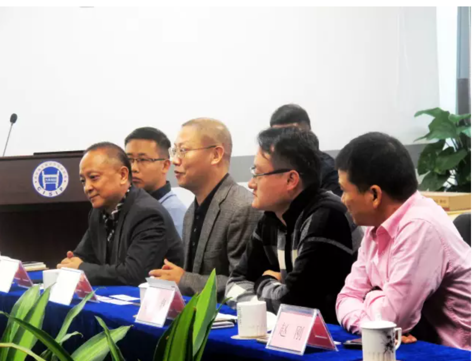 1753430817477440.png image.png