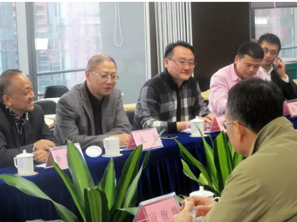 1753430838268769.png image.png