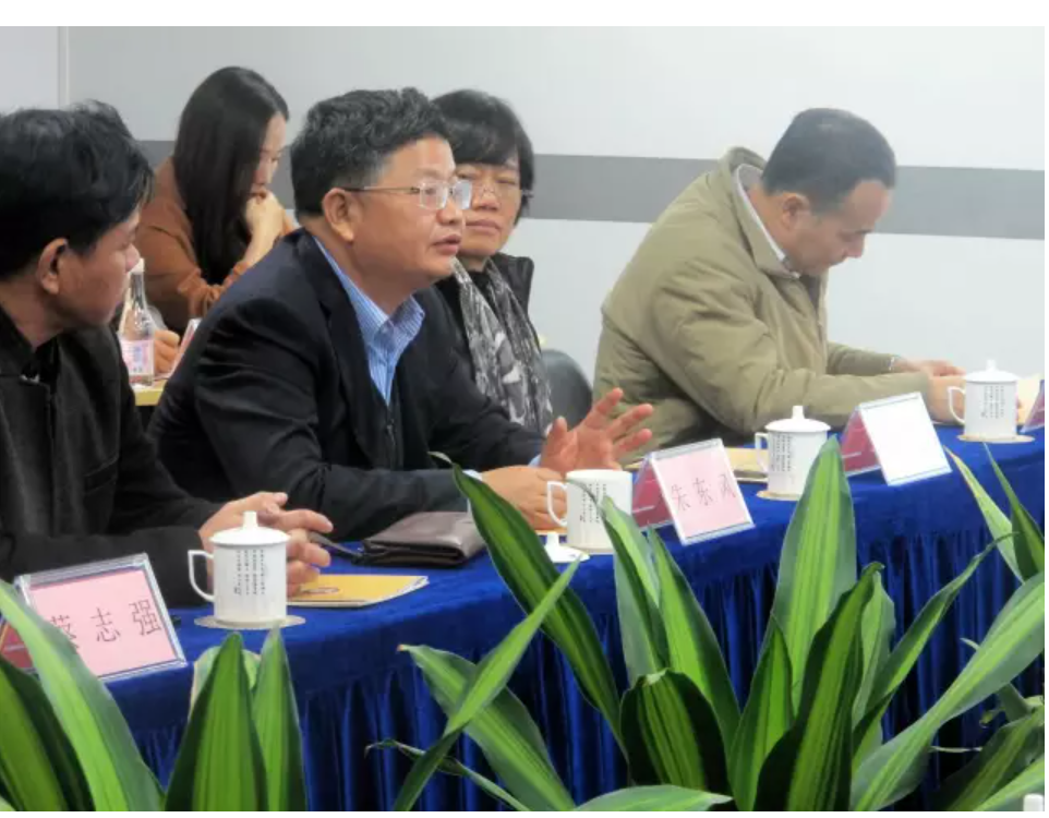 1753430854700602.png image.png