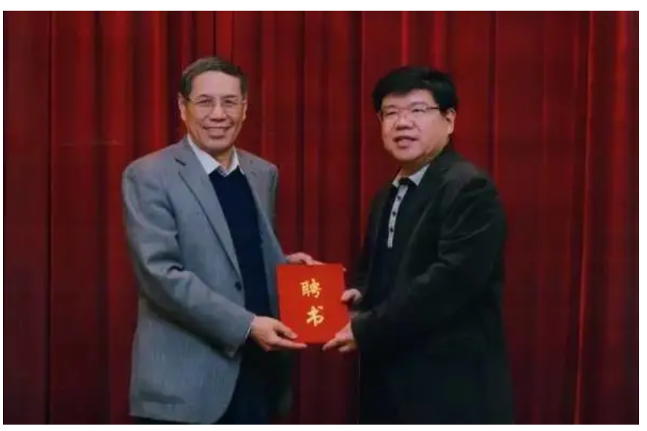 1753431035576219.png image.png