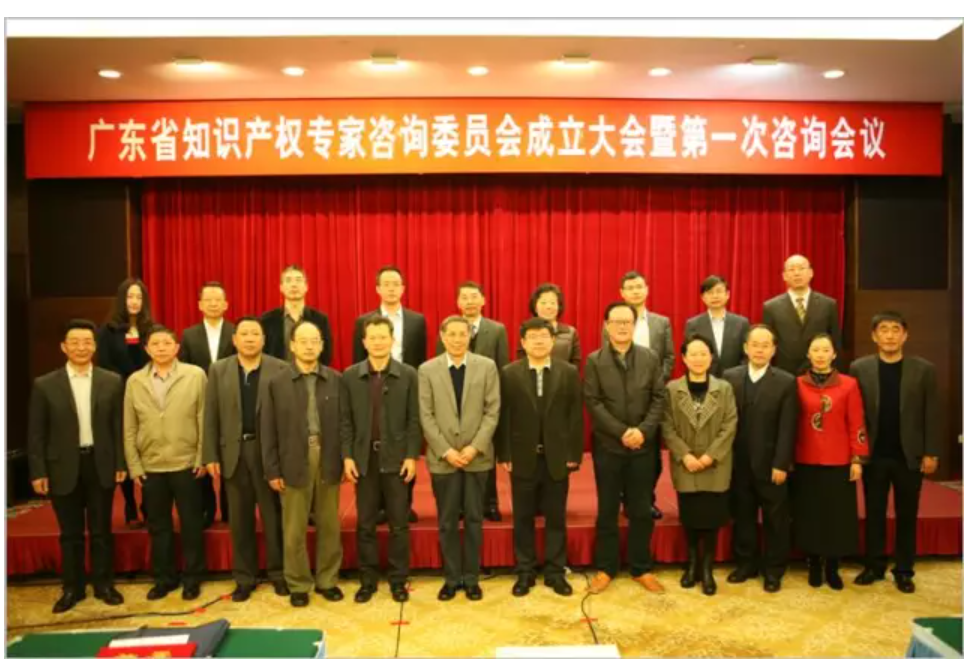 1753431176870730.png image.png