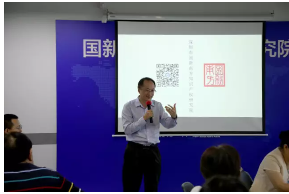 1753431630372797.png image.png