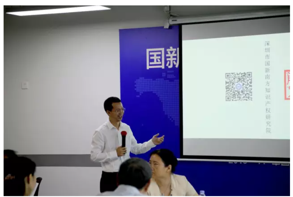 1753431688684721.png image.png