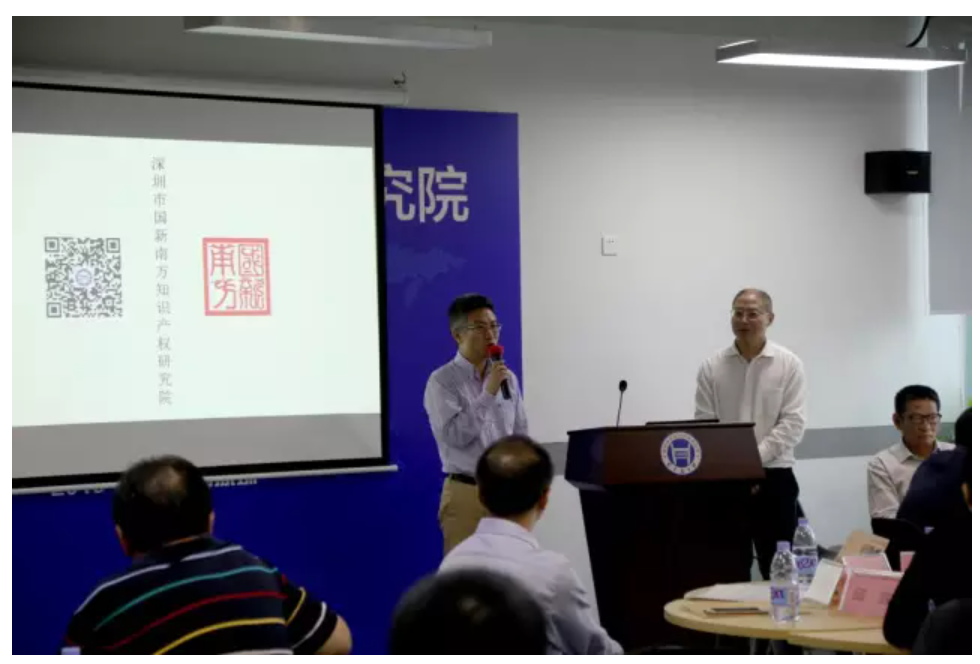 1753431703115943.png image.png