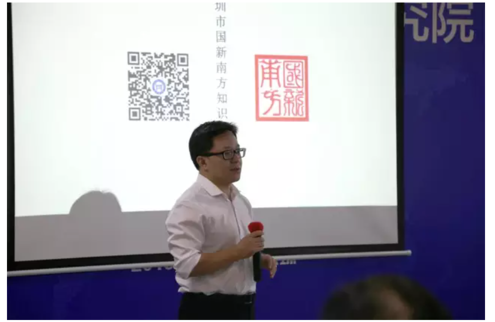 1753431730408659.png image.png