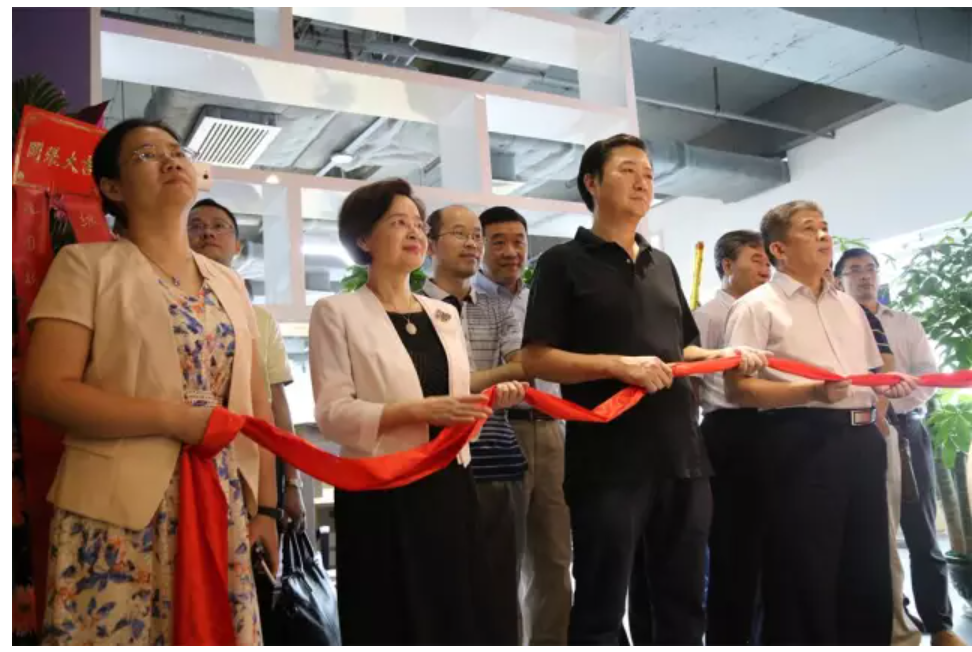 1753431898253445.png image.png