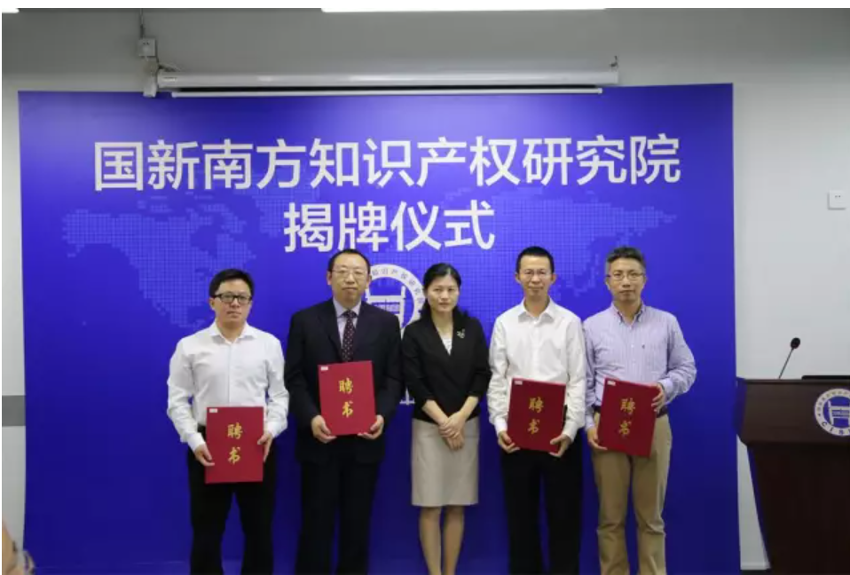 1753432111521476.png image.png