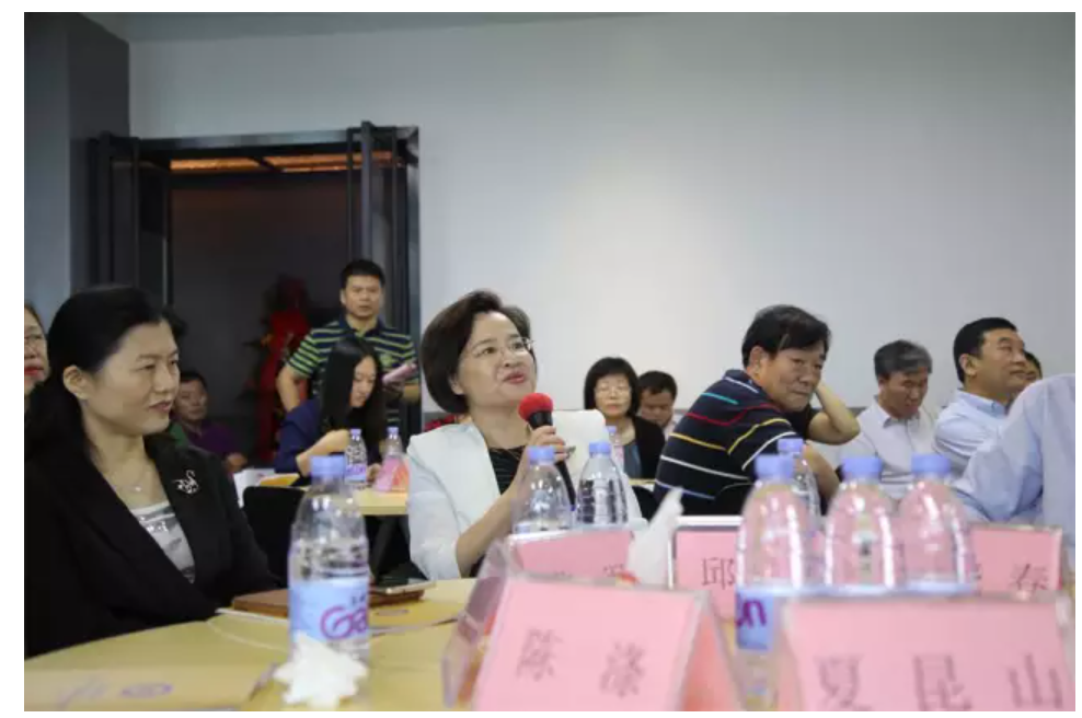 1753432212406115.png image.png