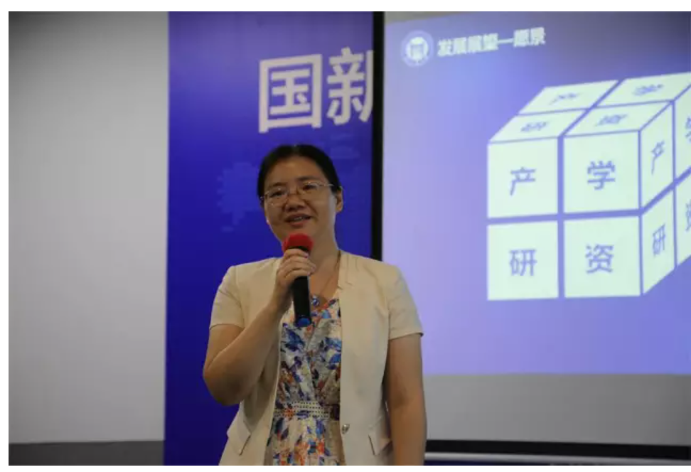 1753432240615220.png image.png