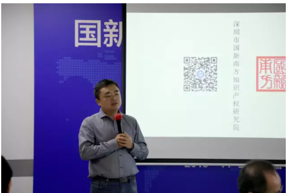 1753432260504331.png image.png