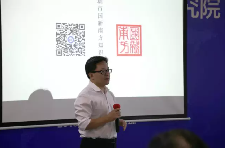 1753432289855266.png image.png