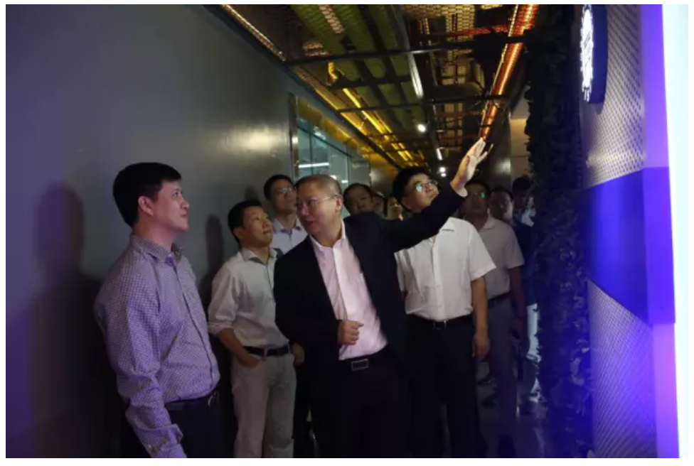 1753432400185432.png image.png