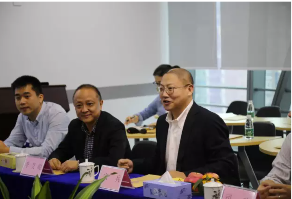 1753432434123191.png image.png