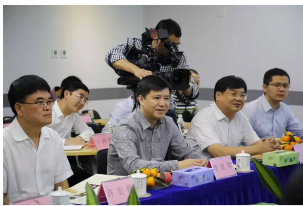 1753432447312982.png image.png