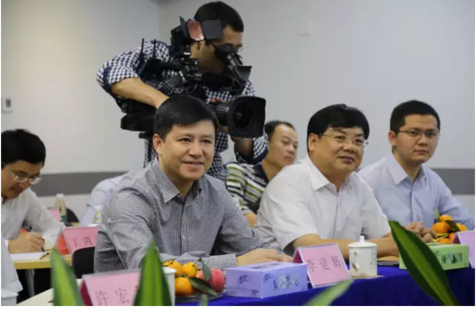 1753432465540085.png image.png