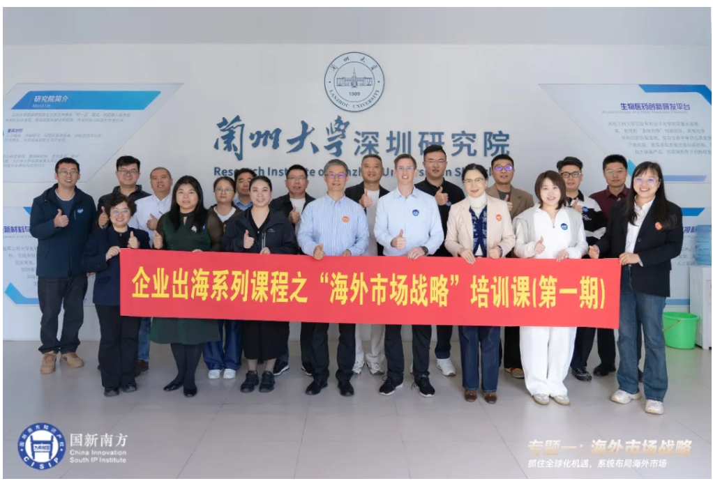 1773041572447080.png 284ba883-22aa-4c12-9569-368014e83d69.png