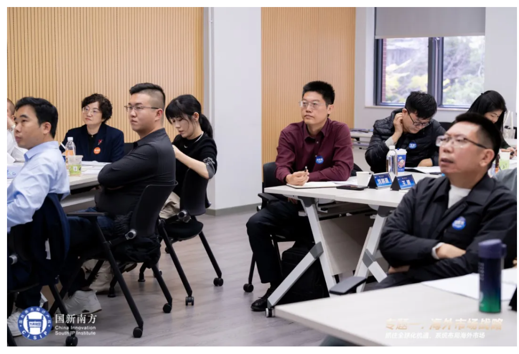 1773041646948750.png 4d97f08b-56ba-4d57-b4c5-4f832e91f3c0.png