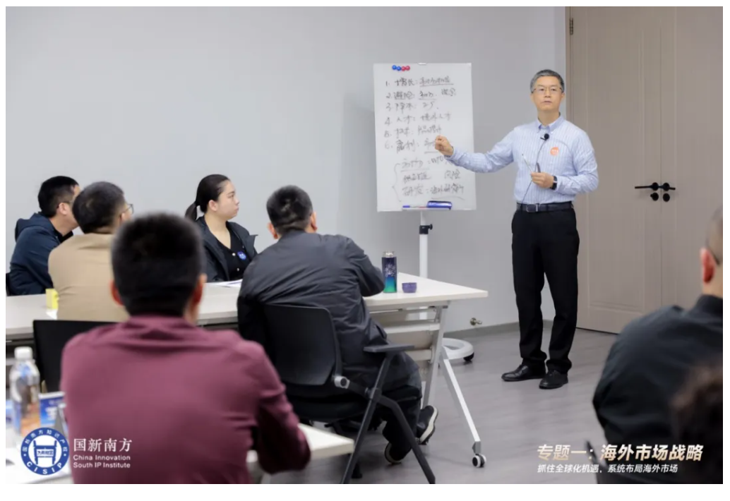 1773041720427633.png 44faa73e-3b7d-42a7-8083-c1393f3b4634.png