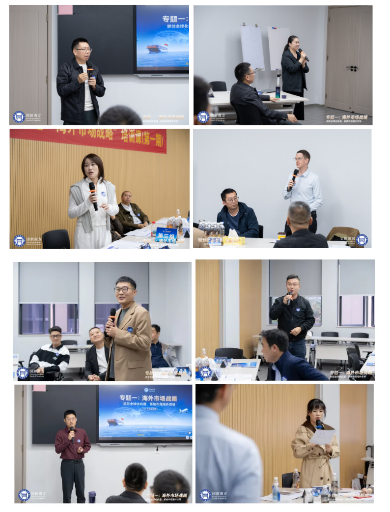 1773041777782585.png a4f2fe23-3d5a-4f92-b107-b71d4fc47bce.png